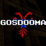 Gosdooma