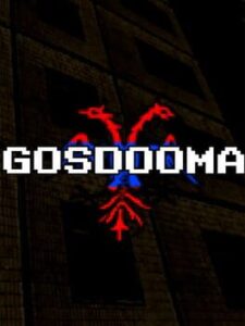 Gosdooma