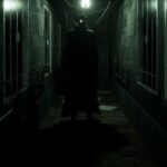 Sorrow Asylum 3