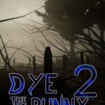 Dye The Bunny 2