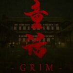 Grim