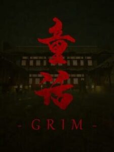 Grim