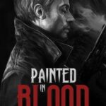 Painted In Blood