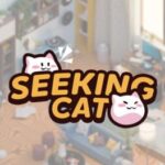 Seeking Cat
