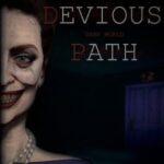 Devious Path