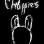 Choppie's