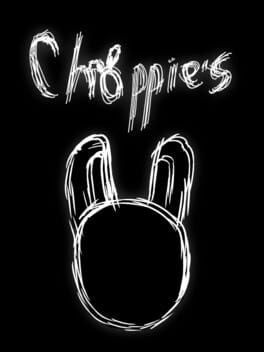 Choppie’s