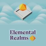 Elemental Realms