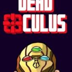 Dead Oculus