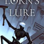 Lorn's Lure