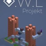 O.W.L Projekt