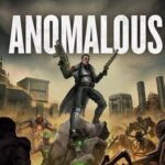 Anomalous