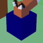 World of Squares