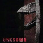 Unknown Tapes