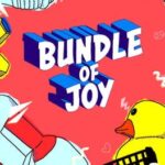 Bundle of Joy