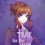 Trap for the Heir