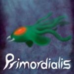 Primordialis