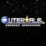 PS!Outertale