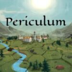 Periculum