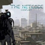 The Netcode Conflict