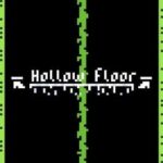 Hollow Floor