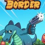 Beyond Border