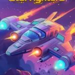 Tiny Starfighters