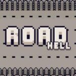 Road Hell