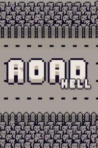 Road Hell