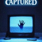 Captured
