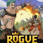 Rogue Kingdoms