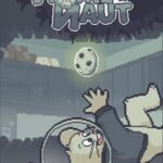 HomeNaut