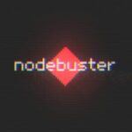 Nodebuster