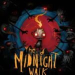 The Midnight Walk