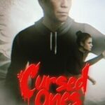 Cursed Ones