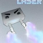 Foot Laser