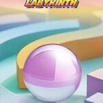 Learn to Play Vol. 6: Labyrinth
