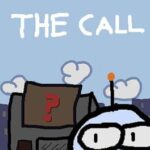The Call