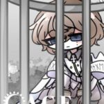 Cage: Story of Lust