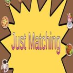 JustMatching