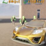 Zombie Overdrive