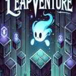 Leapventure: Countless Biomes