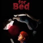 Time For Bed