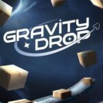 Gravity Drop