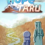 Hope of Taru
