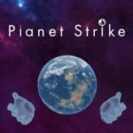 Planet Strike