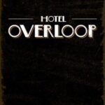 Hotel Overloop