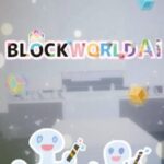BlockWorld Ai