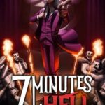 7 Minutes in Hell