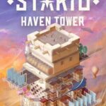 Stario: Haven Tower